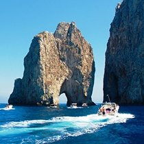 Boat Tour and Boat Rental