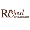 Refood Restaurant 